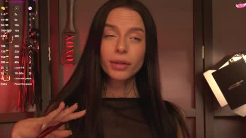 Casey online show from 1, 10, 2025