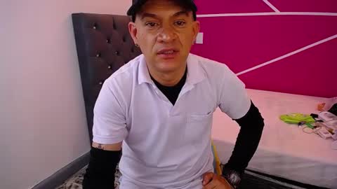 Cesirry online show from 30, 6, 2026