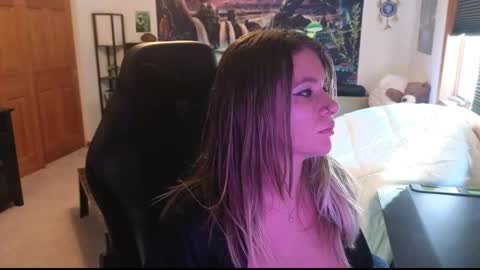 Marie online show from 4, 2, 2026