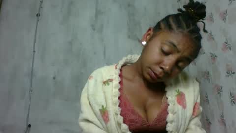 cette soa online show from 14, 9, 2025