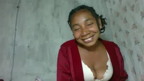 cette soa online show from 24, 9, 2025