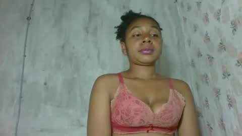 cette soa online show from 25, 9, 2025