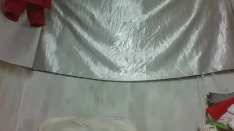 cette soa online show from 2, 10, 2025