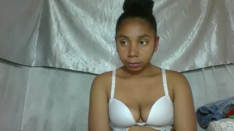 cette soa online show from 4, 10, 2025