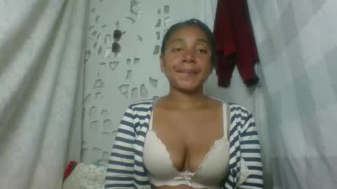 cette soa online show from 6, 10, 2025