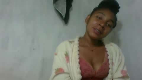 cette soa online show from 15, 10, 2025