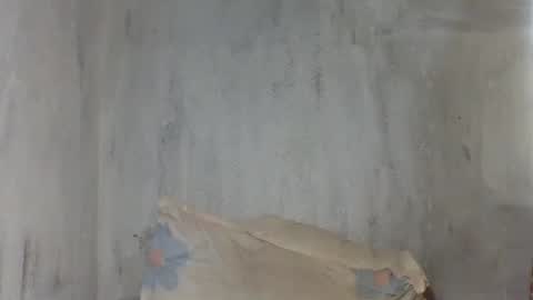 cette soa online show from 31, 10, 2025