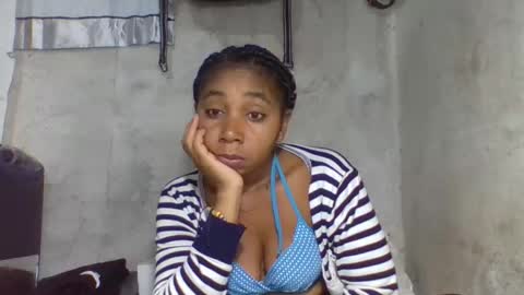 cette soa online show from 8, 2, 2026
