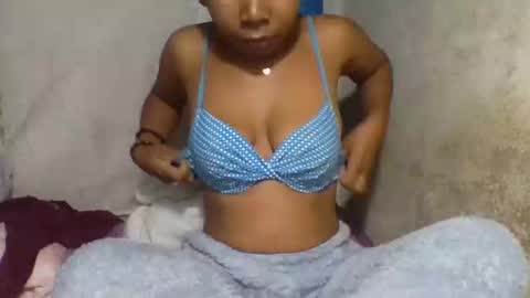 cette soa online show from 16, 5, 2026