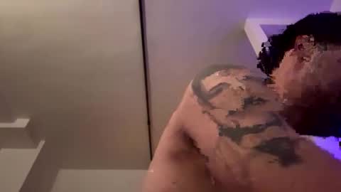 cezarthebreeder online show from 28, 2, 2026