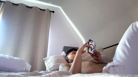 cezarthebreeder online show from 17, 3, 2026