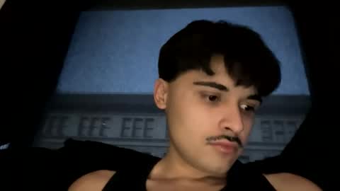 cezarthebreeder online show from 11, 4, 2026