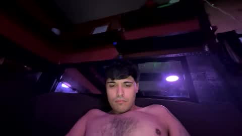 cezarthebreeder online show from 16, 4, 2026