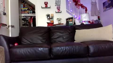 Snapshot of cfirenani chatting on 16, 1, 2025 C fireee baby.. Nani will drive you crazy Im comparable to 2 NONE non- competitive unless it involves compensation. online show from 16, 1, 2025