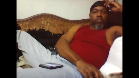 cflayv online show from 13, 2, 2025