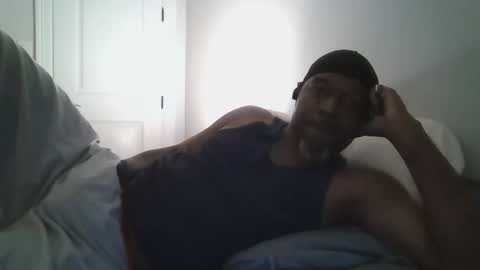 cflayv online show from 19, 1, 2026