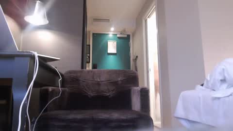 Snapshot of cfnmfriendly chatting on 23, 12, 2024 cfnmfriendly online show from 23, 12, 2024