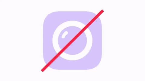 cfnmkinky28 online show from 5, 12, 2024