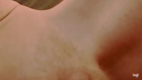 cfnmkinky28 online show from 29, 12, 2024