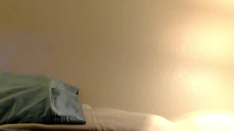 cfnmkinky28 online show from 9, 1, 2025