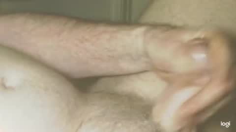 cfnmkinky28 online show from 28, 2, 2026