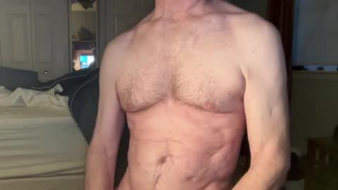 cfnmworkout1 online show from 20, 2, 2025