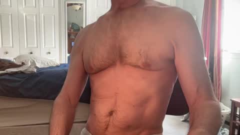 cfnmworkout1 online show from 23, 2, 2025