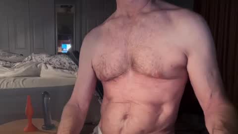 cfnmworkout1 online show from 26, 2, 2025