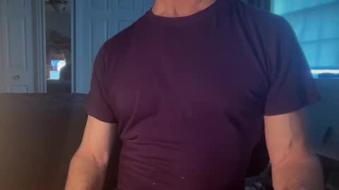 cfnmworkout1 online show from 3, 3, 2025