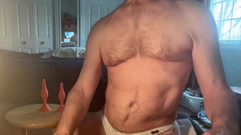 cfnmworkout1 online show from 4, 3, 2025