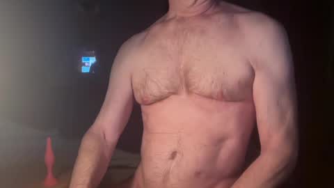 cfnmworkout1 online show from 10, 3, 2025