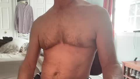 cfnmworkout1 online show from 9, 9, 2025