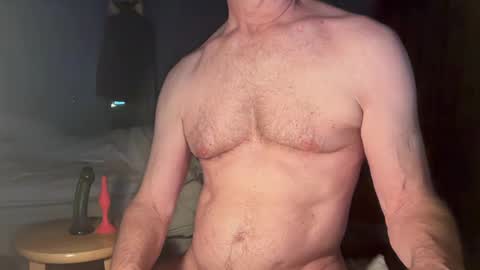 cfnmworkout1 online show from 18, 9, 2025