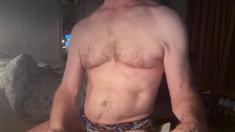 cfnmworkout1 online show from 14, 10, 2025