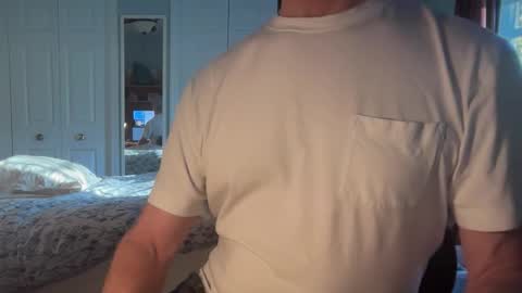 cfnmworkout1 online show from 17, 10, 2025