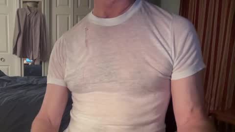 cfnmworkout1 online show from 14, 11, 2025