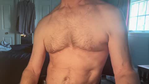 cfnmworkout1 online show from 22, 11, 2025