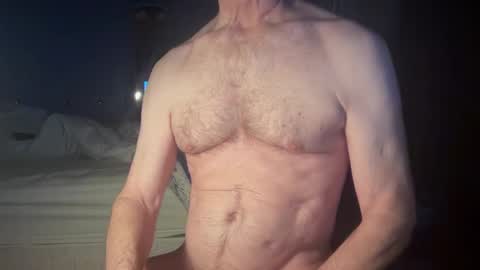 cfnmworkout1 online show from 26, 11, 2025