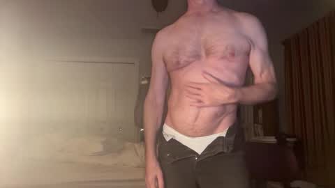 cfnmworkout1 online show from 14, 12, 2025