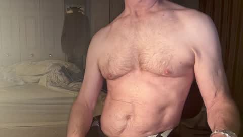 cfnmworkout1 online show from 15, 12, 2025