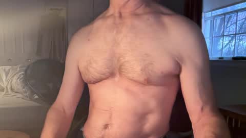 cfnmworkout1 online show from 12, 1, 2026