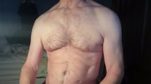 cfnmworkout1 online show from 22, 2, 2026