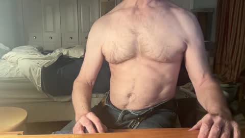 cfnmworkout1 online show from 3, 3, 2026