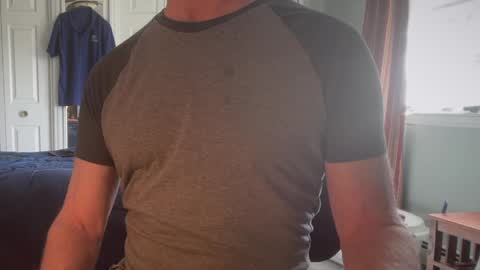 cfnmworkout1 online show from 12, 4, 2026