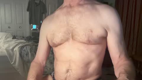 cfnmworkout1 online show from 26, 6, 2026