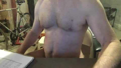 cfnmworkout1 online show from 2, 7, 2026