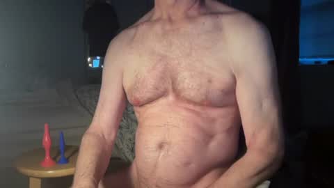 cfnmworkout1 online show from 10, 7, 2026