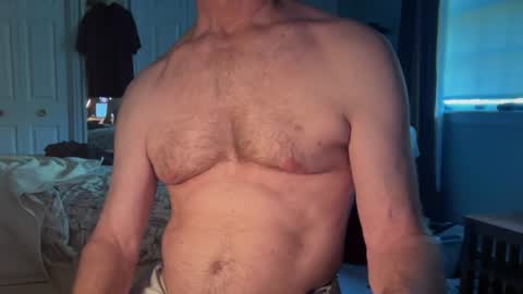 cfnmworkout1 online show from 17, 7, 2026