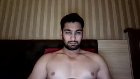 Snapshot of cgbigdick1 chatting on 24, 2, 2025 CGBIGDICK online show from 24, 2, 2025