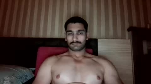 Snapshot of cgbigdick1 chatting on 3, 6, 2026 CGBIGDICK online show from 3, 6, 2026